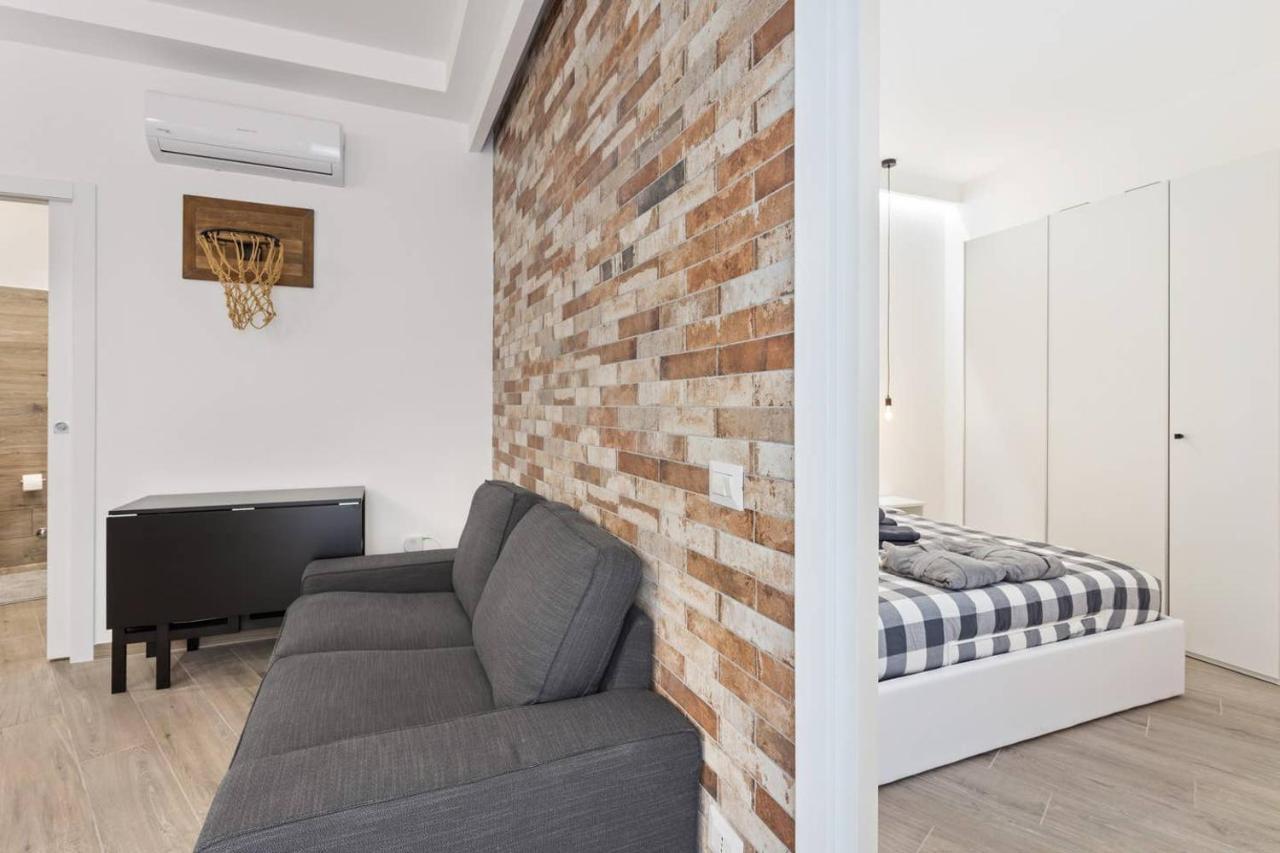 Easylife - Milano - Santa Sofia 29 - Duomo, Milan